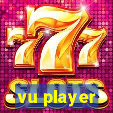 vu player